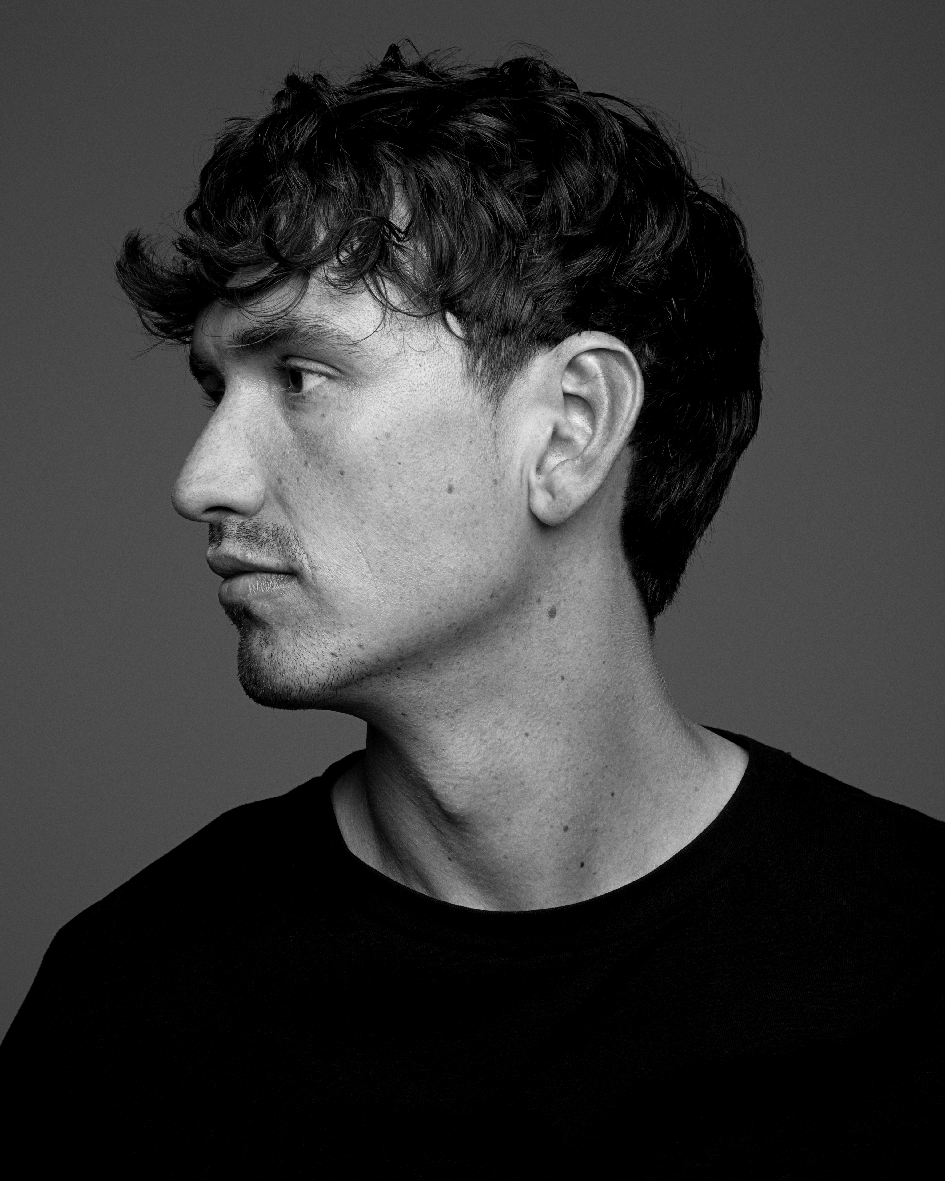Piet Duijnstee